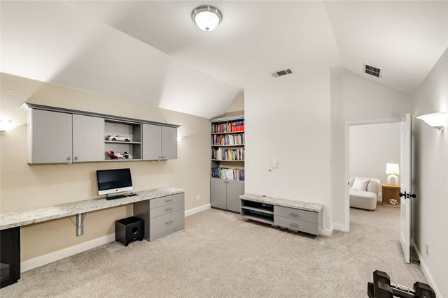 8405 Saint Clair Drive, Mckinney, TX 75071