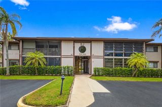 9930 S Belfort Circle 105, Tamarac, FL 33321