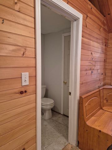 27 Bragdon Farm Road, Wakefield, NH 03830