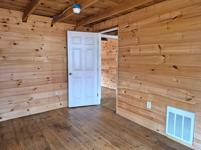 27 Bragdon Farm Road, Wakefield, NH 03830
