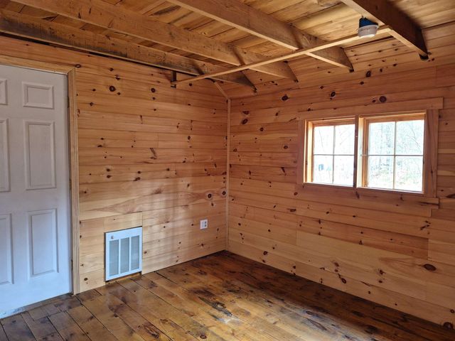 27 Bragdon Farm Road, Wakefield, NH 03830