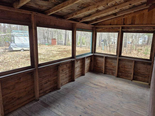 27 Bragdon Farm Road, Wakefield, NH 03830