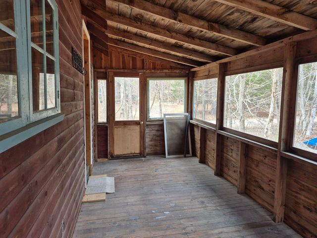 27 Bragdon Farm Road, Wakefield, NH 03830