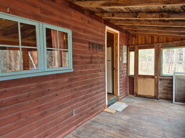 27 Bragdon Farm Road, Wakefield, NH 03830