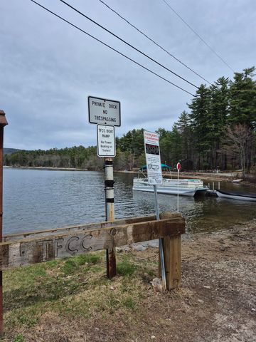 27 Bragdon Farm Road, Wakefield, NH 03830