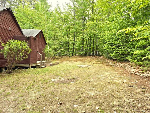 27 Bragdon Farm Road, Wakefield, NH 03830