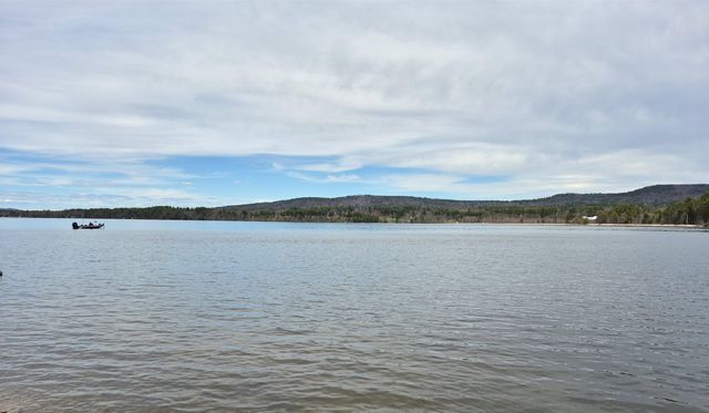 27 Bragdon Farm Road, Wakefield, NH 03830