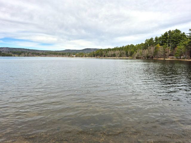 27 Bragdon Farm Road, Wakefield, NH 03830