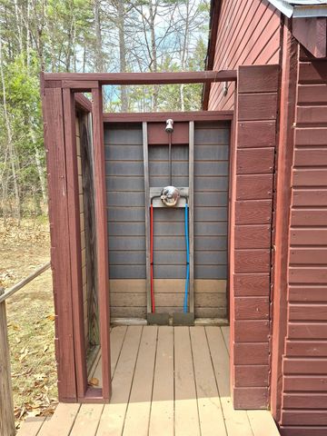 27 Bragdon Farm Road, Wakefield, NH 03830