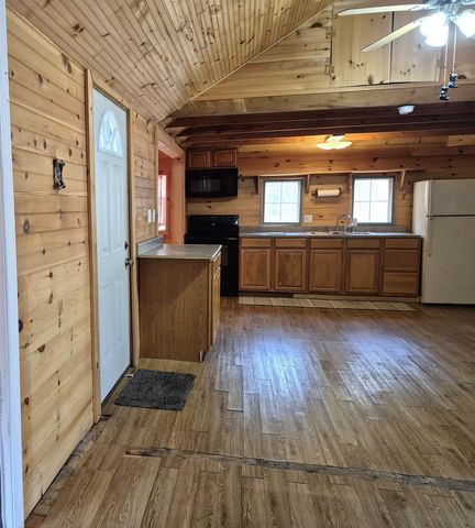 27 Bragdon Farm Road, Wakefield, NH 03830