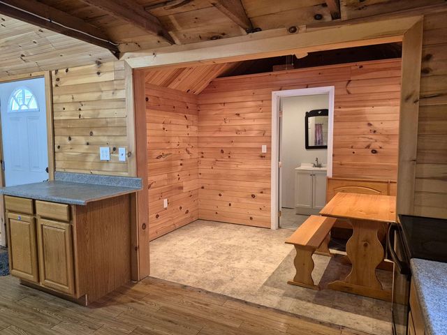 27 Bragdon Farm Road, Wakefield, NH 03830