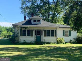 21263 ALLENS LN, Rock Hall, MD 21661
