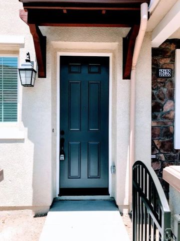16128 Sereno, Chino Hills, CA 91709