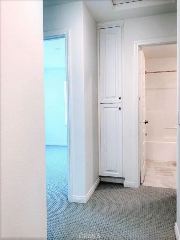 16128 Sereno, Chino Hills, CA 91709