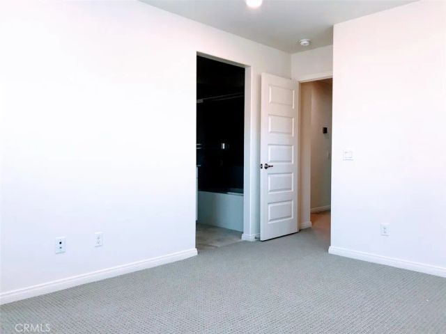 16128 Sereno, Chino Hills, CA 91709