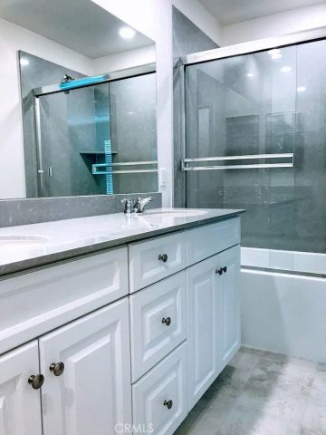 16128 Sereno, Chino Hills, CA 91709