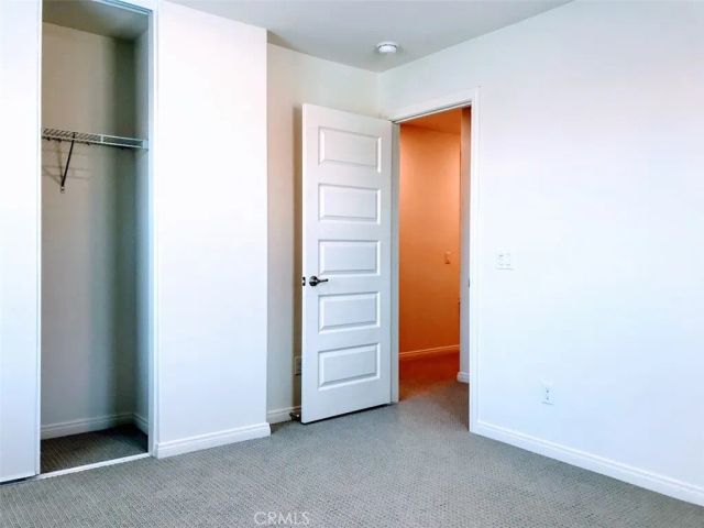 16128 Sereno, Chino Hills, CA 91709