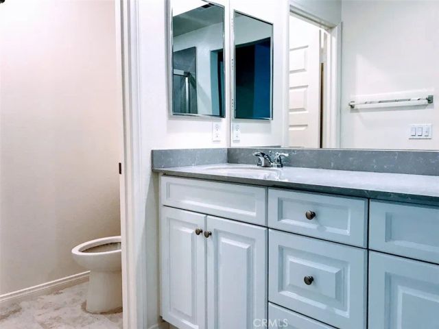 16128 Sereno, Chino Hills, CA 91709