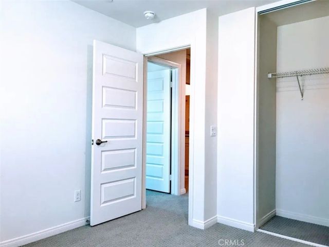 16128 Sereno, Chino Hills, CA 91709