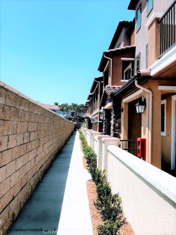 16128 Sereno, Chino Hills, CA 91709