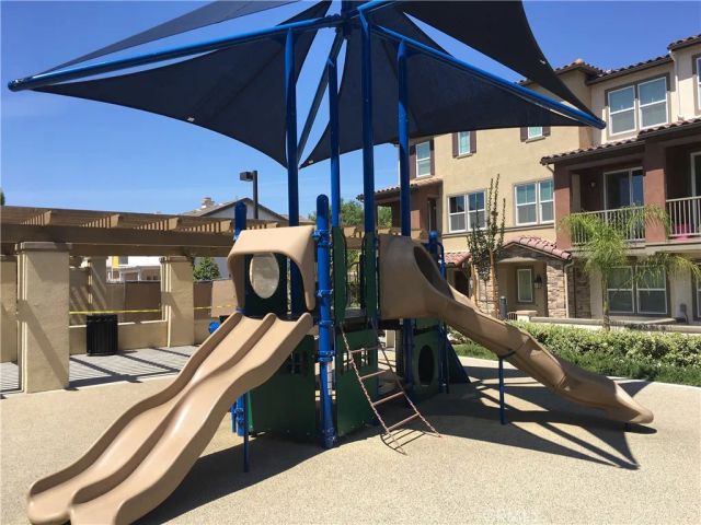 16128 Sereno, Chino Hills, CA 91709