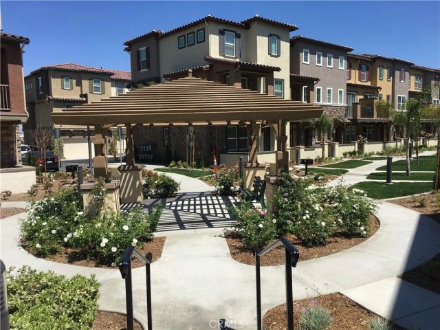 16128 Sereno, Chino Hills, CA 91709