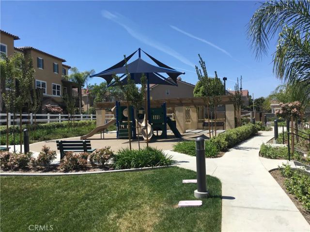 16128 Sereno, Chino Hills, CA 91709
