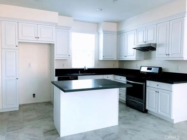 16128 Sereno, Chino Hills, CA 91709