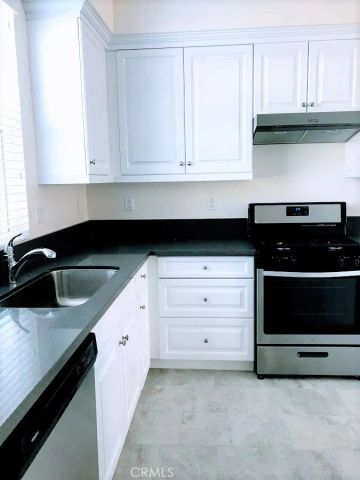 16128 Sereno, Chino Hills, CA 91709