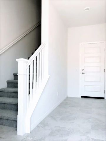 16128 Sereno, Chino Hills, CA 91709
