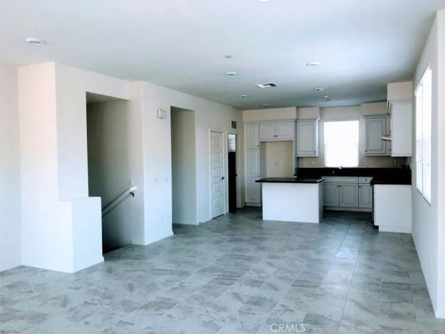 16128 Sereno, Chino Hills, CA 91709