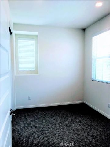 16128 Sereno, Chino Hills, CA 91709
