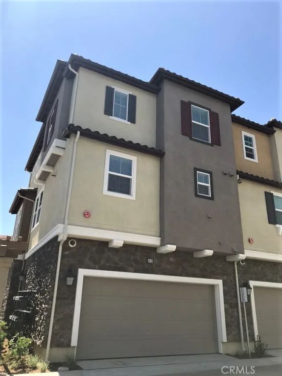 16128 Sereno, Chino Hills, CA 91709