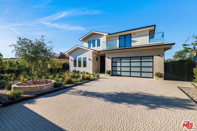 12427 Cumpston Street, Valley Village, CA 91607