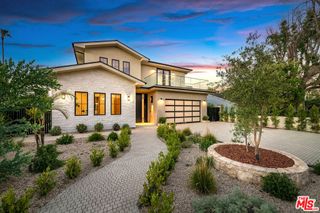 12427 Cumpston Street, Valley Village, CA 91607