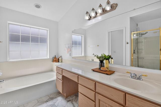 909 S SCALLOP Drive, Gilbert, AZ 85233