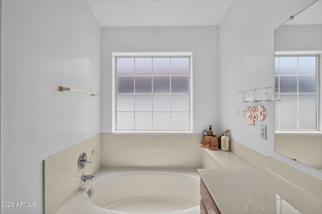 909 S SCALLOP Drive, Gilbert, AZ 85233
