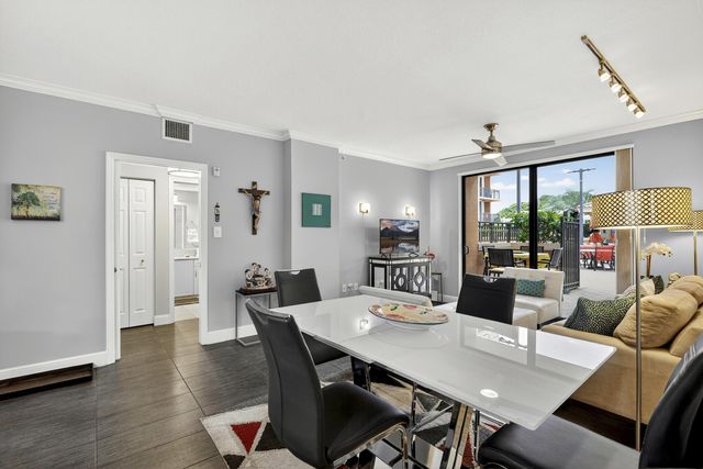 511 Lucerne Avenue 312, Lake Worth Beach, FL 33460