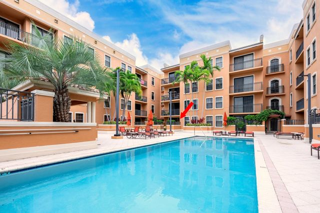 511 Lucerne Avenue 312, Lake Worth Beach, FL 33460