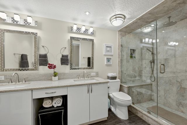511 Lucerne Avenue 312, Lake Worth Beach, FL 33460