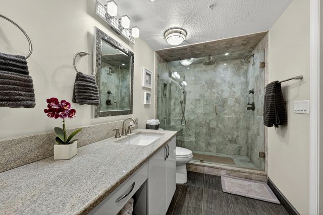 511 Lucerne Avenue 312, Lake Worth Beach, FL 33460