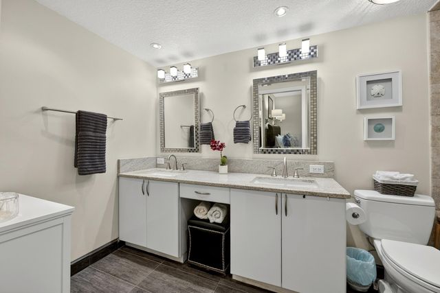 511 Lucerne Avenue 312, Lake Worth Beach, FL 33460