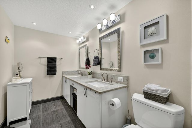 511 Lucerne Avenue 312, Lake Worth Beach, FL 33460