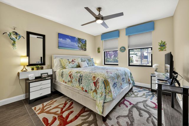 511 Lucerne Avenue 312, Lake Worth Beach, FL 33460