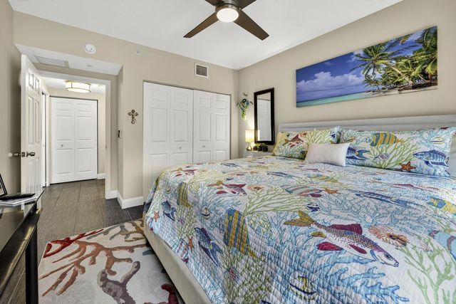 511 Lucerne Avenue 312, Lake Worth Beach, FL 33460