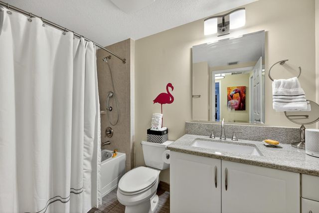 511 Lucerne Avenue 312, Lake Worth Beach, FL 33460