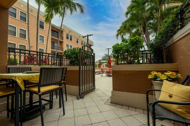511 Lucerne Avenue 312, Lake Worth Beach, FL 33460