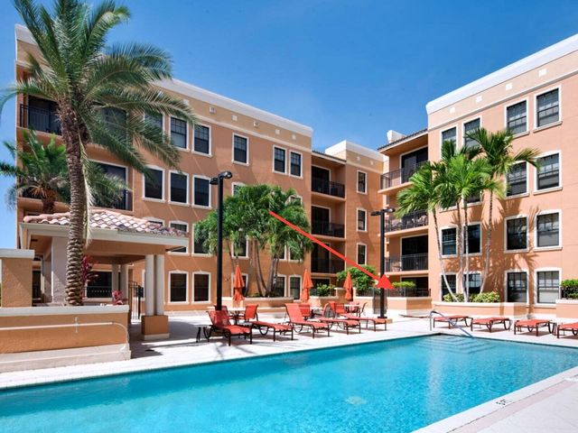 511 Lucerne Avenue 312, Lake Worth Beach, FL 33460