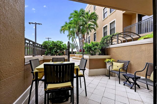 511 Lucerne Avenue 312, Lake Worth Beach, FL 33460
