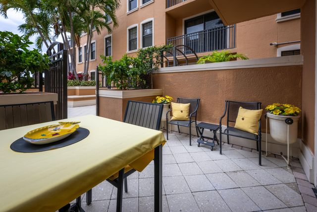 511 Lucerne Avenue 312, Lake Worth Beach, FL 33460